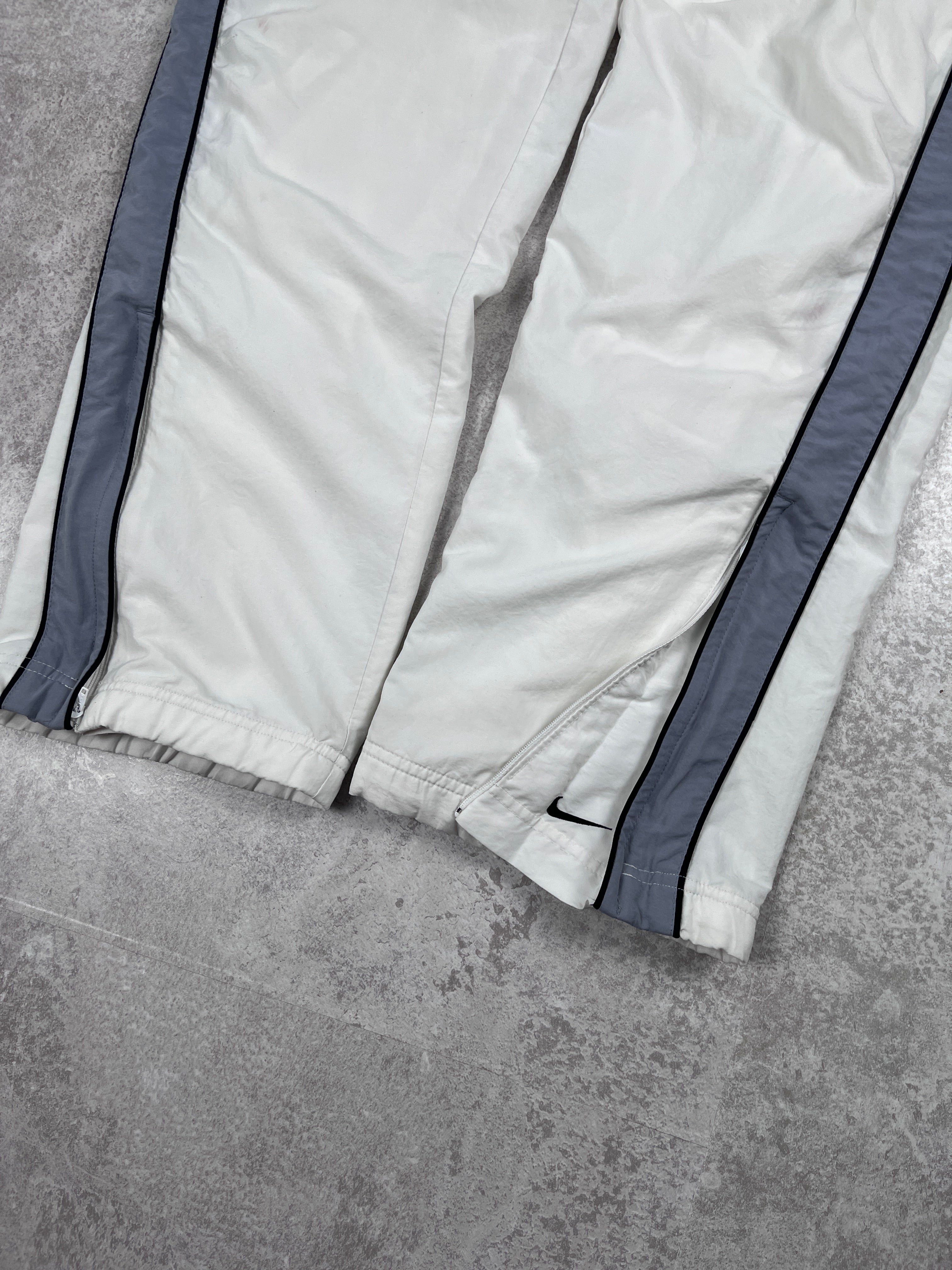 Nike Trackpants 00's (L)