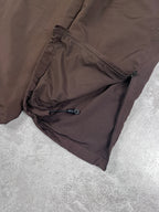Nike FC Barcelona Trackpants 00‘s (M)