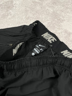 Nike Trackpants 10‘s (L)