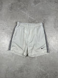 Nike Shorts 00‘s (S)