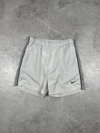 Nike Shorts 00‘s (S)