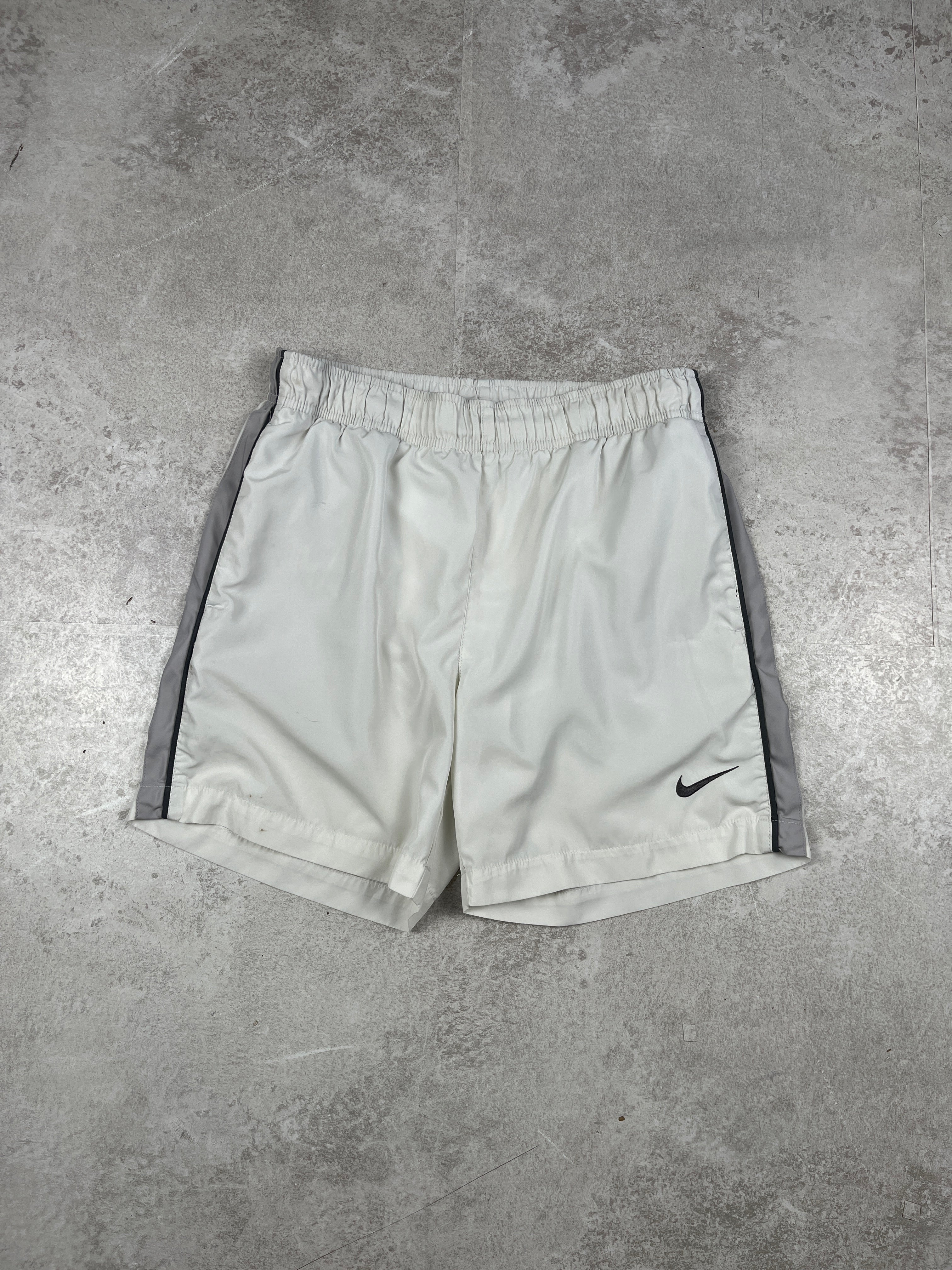 Nike Shorts 00‘s (S)