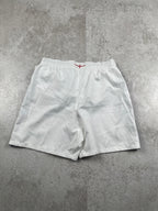 Nike Inter Mailand Shorts 10‘s (XS)