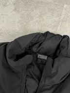 Nike Puffer Jacket 00‘s (S)