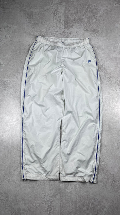 Nike Trackpants 00‘s (XL)
