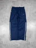 Nike Trackpants 10‘s (S)