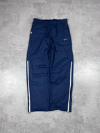 Nike Trackpants 10‘s (S)