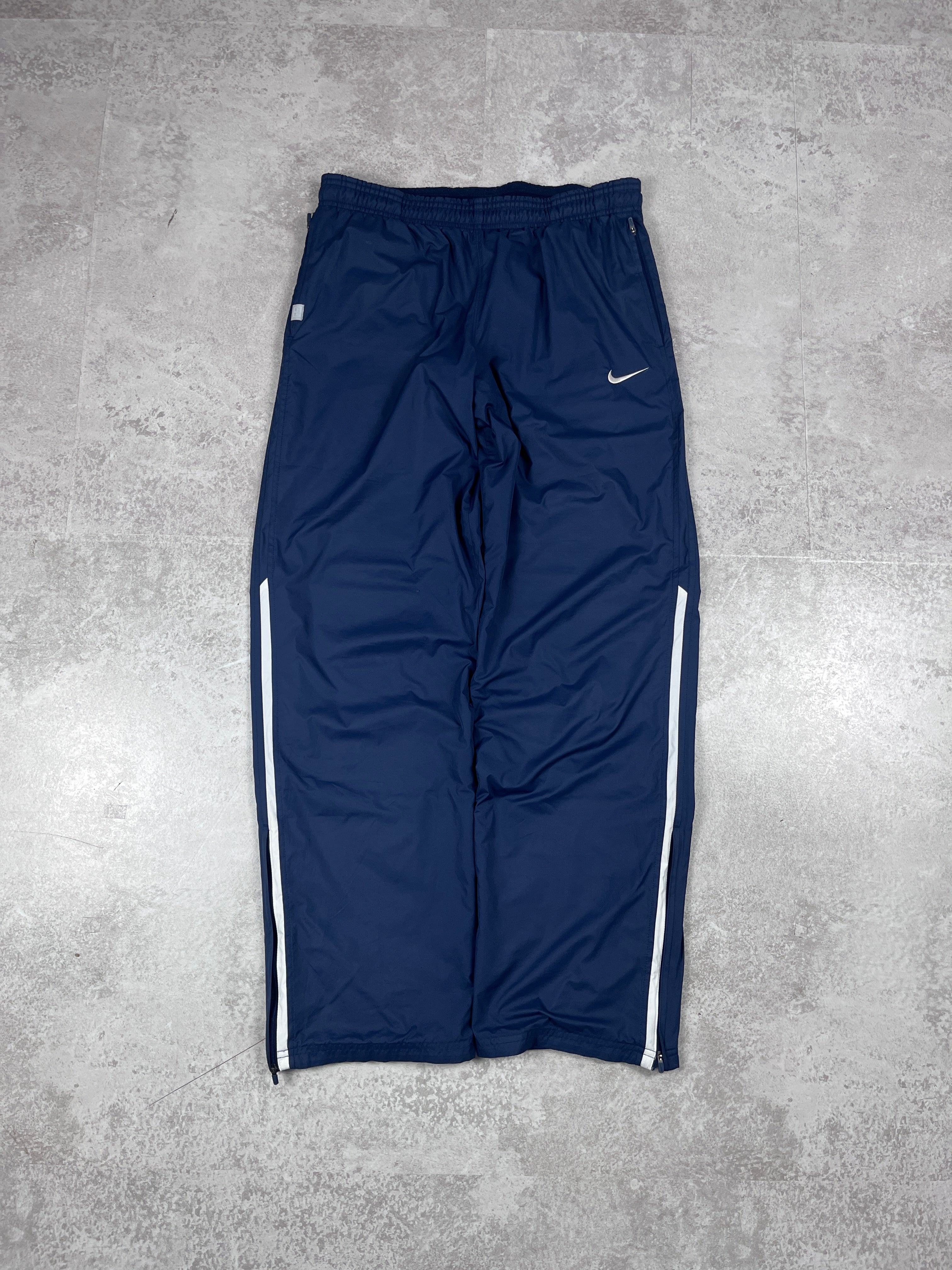 Nike Trackpants 10‘s (S)