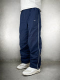 Nike Trackpants 00‘s (XL)
