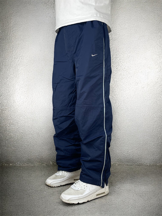 Nike Trackpants 00‘s (XL)