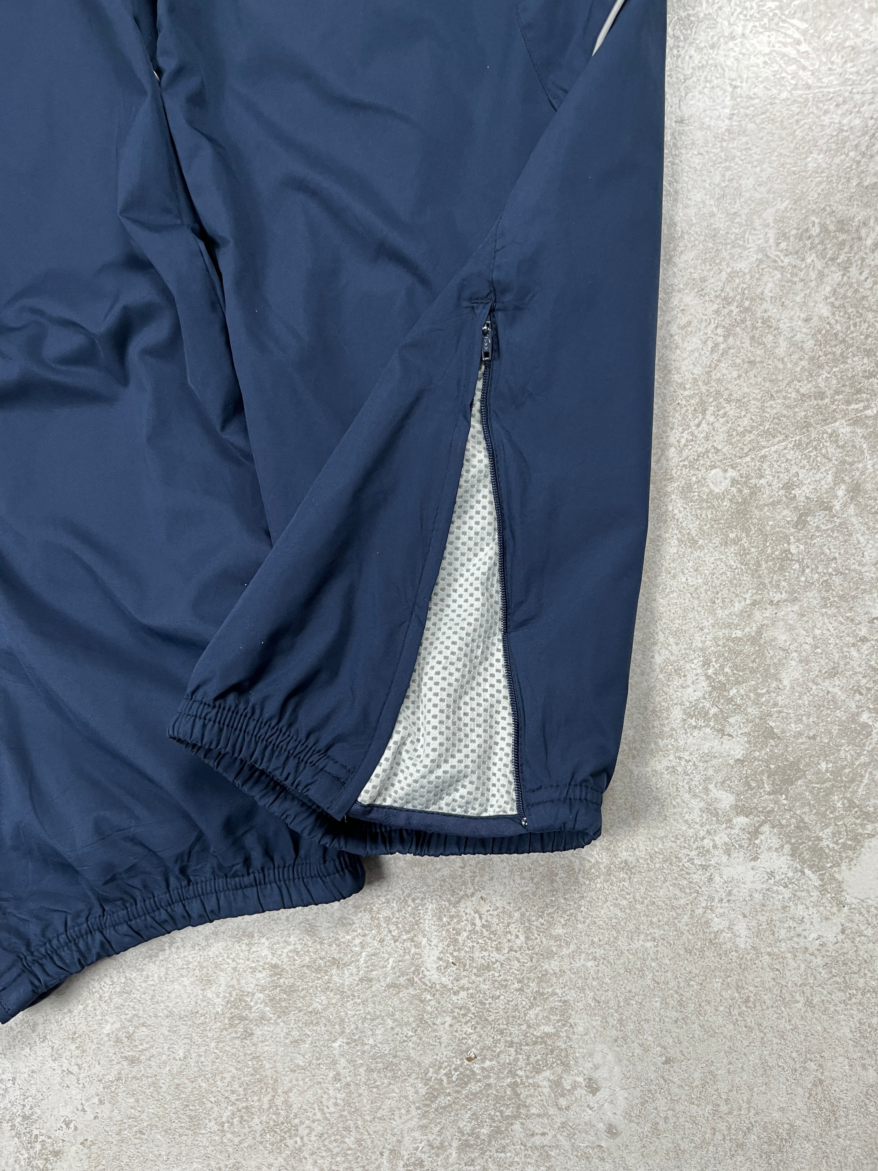 Nike Trackpants 00‘s (L)