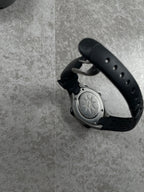 Nike Watch 00‘s (U)