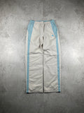 Nike Hex Trackpants 00‘s (S)