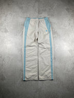 Nike Hex Trackpants 00‘s (S)