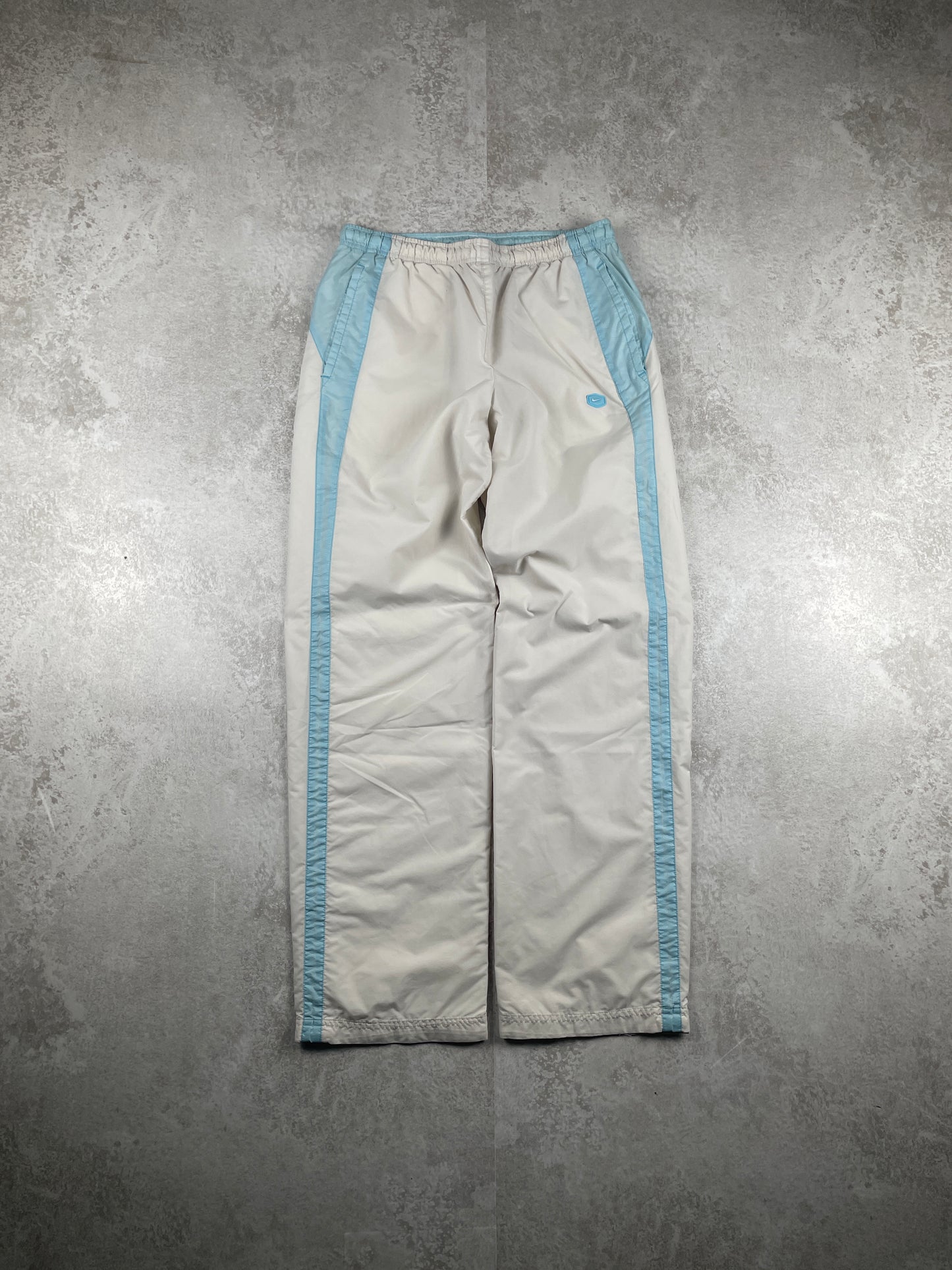 Nike Hex Trackpants 00‘s (S)