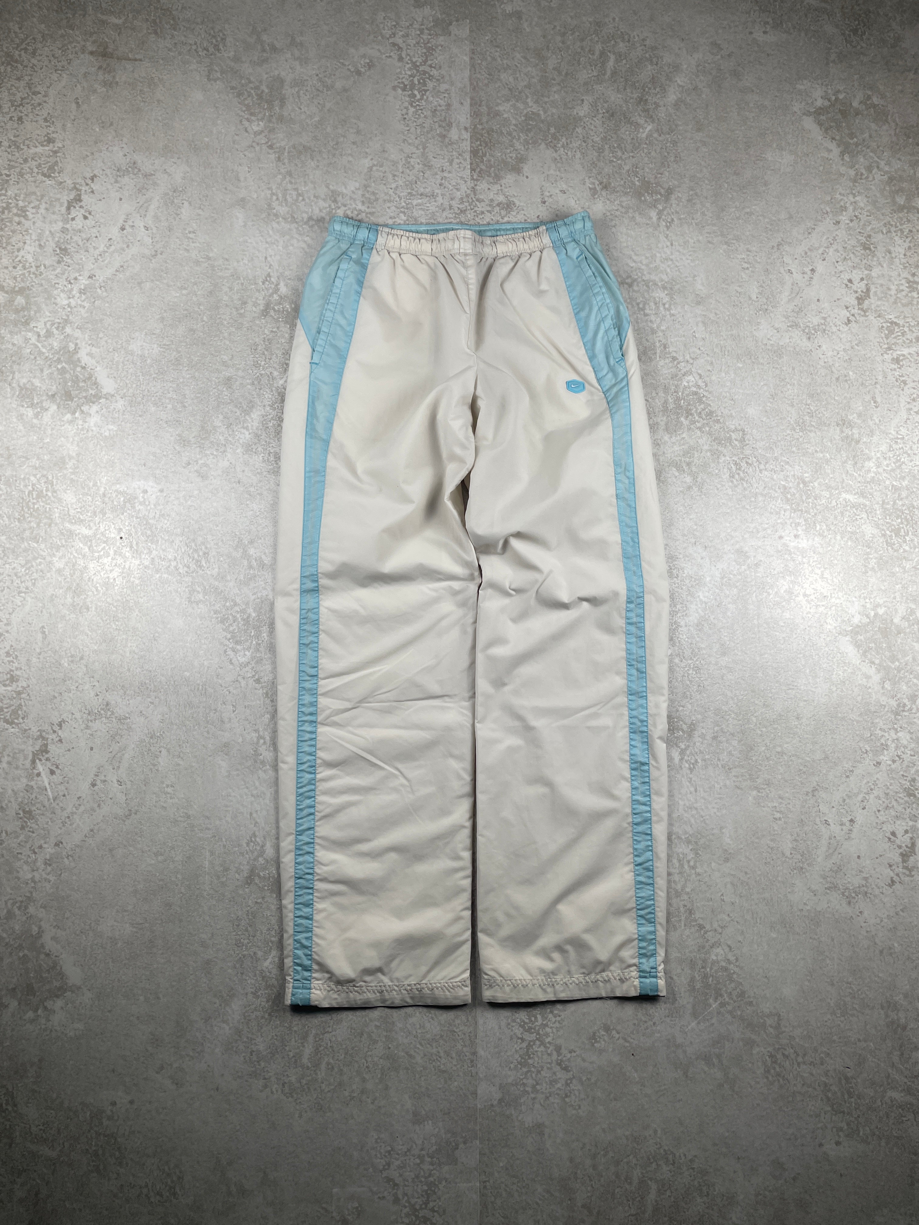 Nike Hex Trackpants 00‘s (S)
