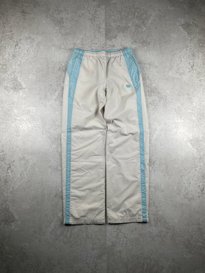Nike Hex Trackpants 00‘s (S)
