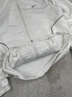 Nike Trackjacket 00‘s (S)