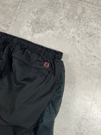 Nike Shox Trackpants 00‘s (L)