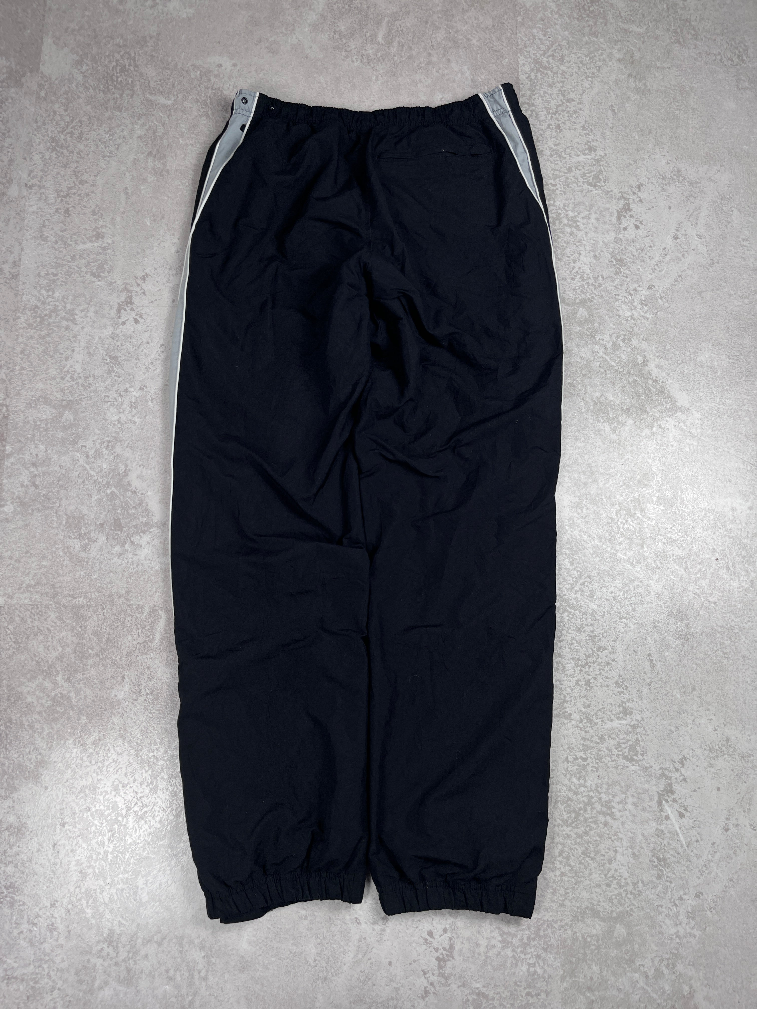Nike Trackpants 00‘s (M)