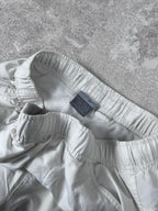 Nike Trackpants 00‘s (S)