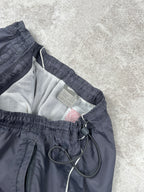 Nike Trackpants 00‘s (L)