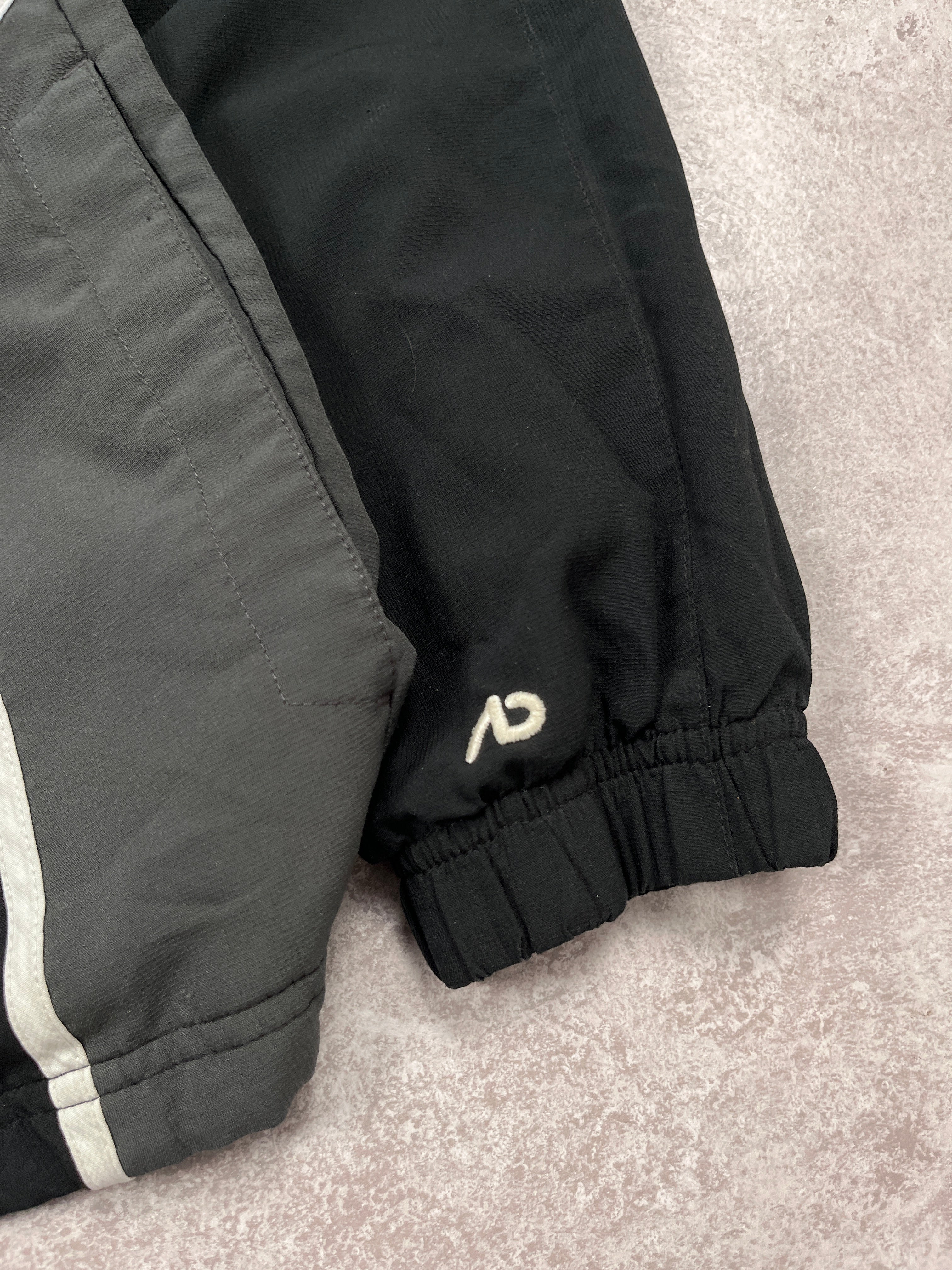 Nike Trackjacket 00‘s (S)