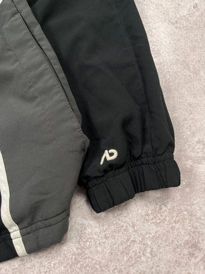 Nike Trackjacket 00‘s (S)