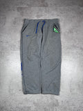 Nike Jogger 10‘s (L)