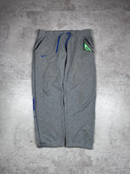 Nike Jogger 10‘s (L)