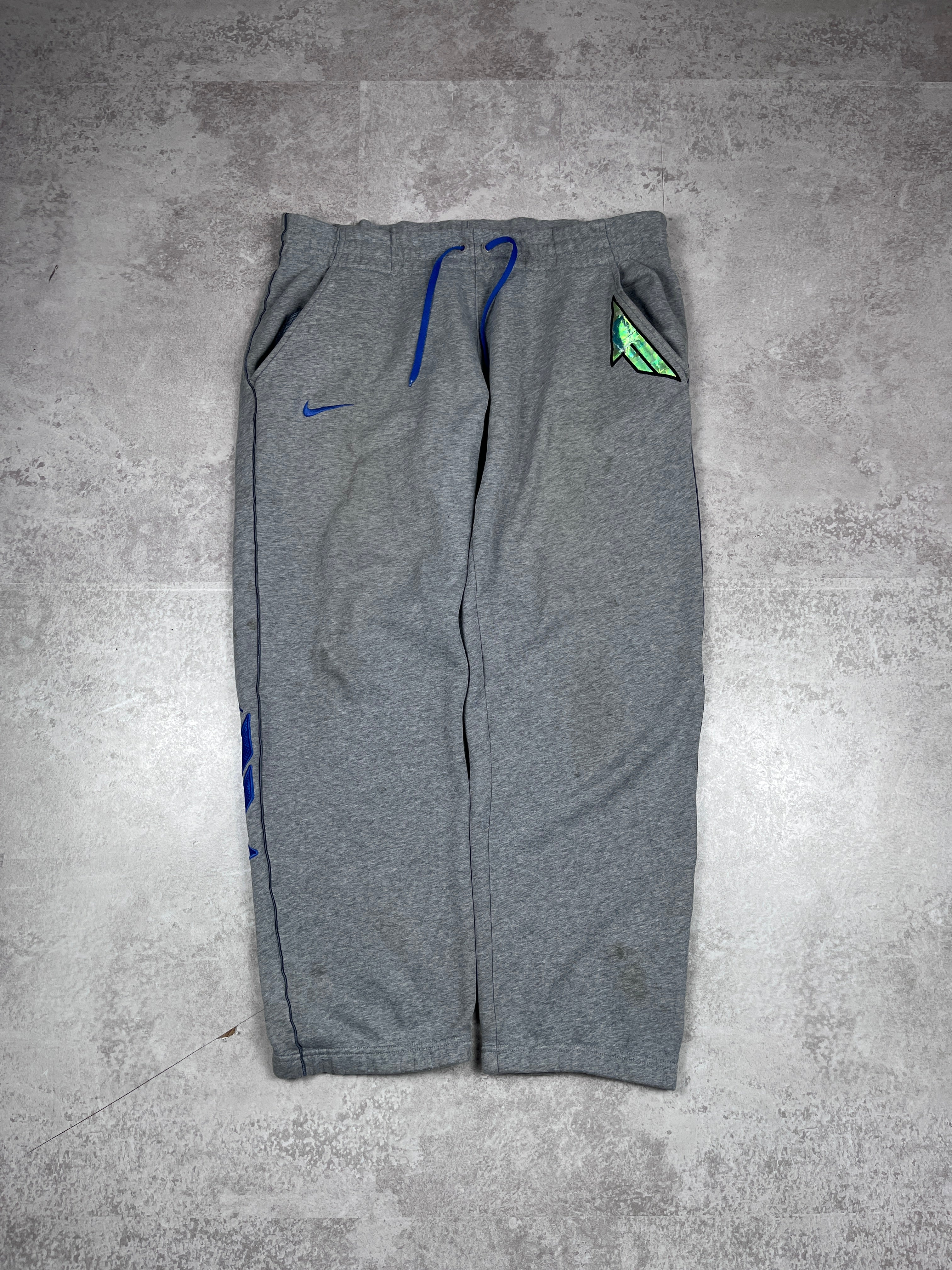 Nike Jogger 10‘s (L)