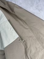 Nike Trackjacket 90‘s (S)