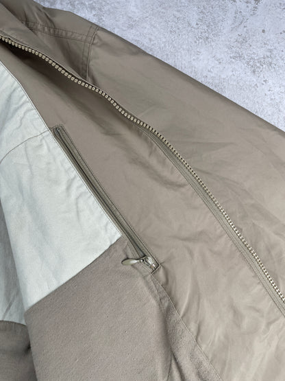 Nike Trackjacket 90‘s (S)