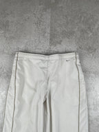 Nike Trackpants (S)