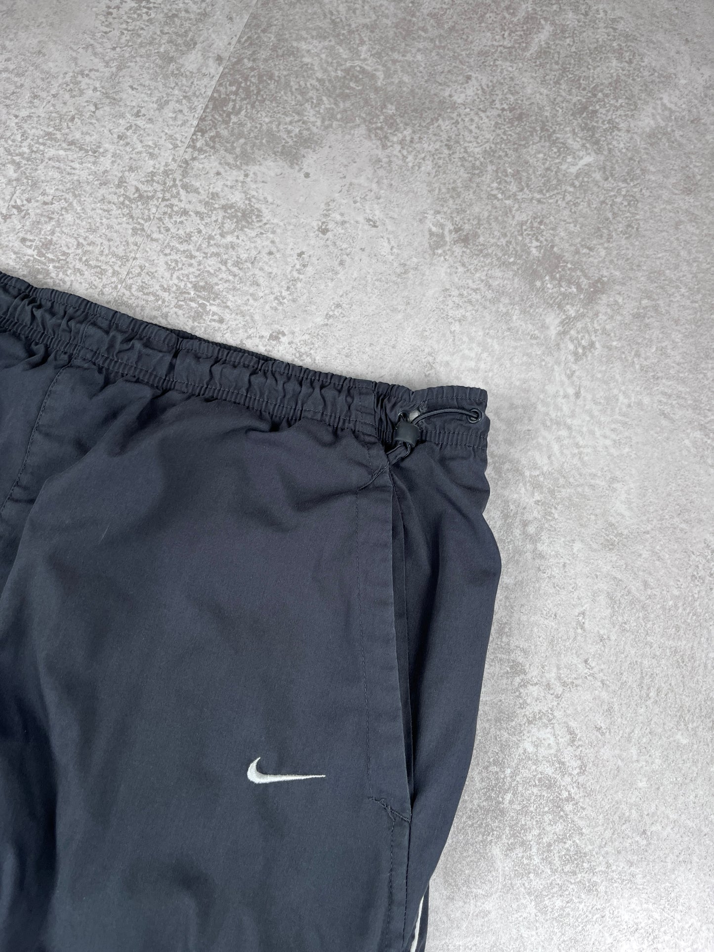 Nike Trackpants 00‘s (M)