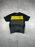 Nike Brasilien Trikot 10‘s (M)