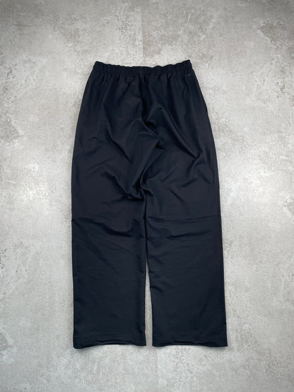 Nike Trackpants 10‘s (L)
