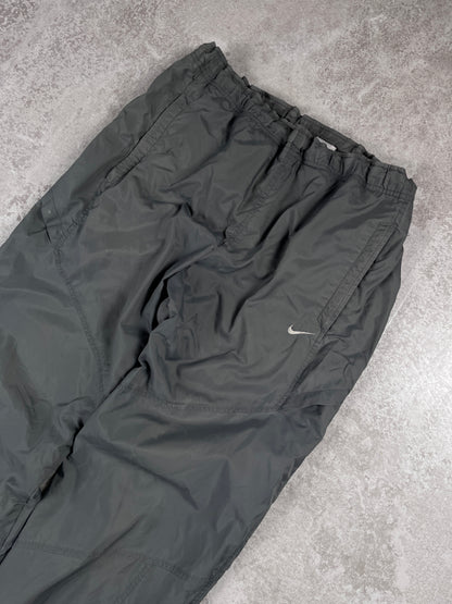 Nike Trackpants 00‘s (L)