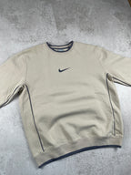 Nike Sweater 00‘s (L)