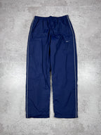 Nike Trackpants 00‘s (L)