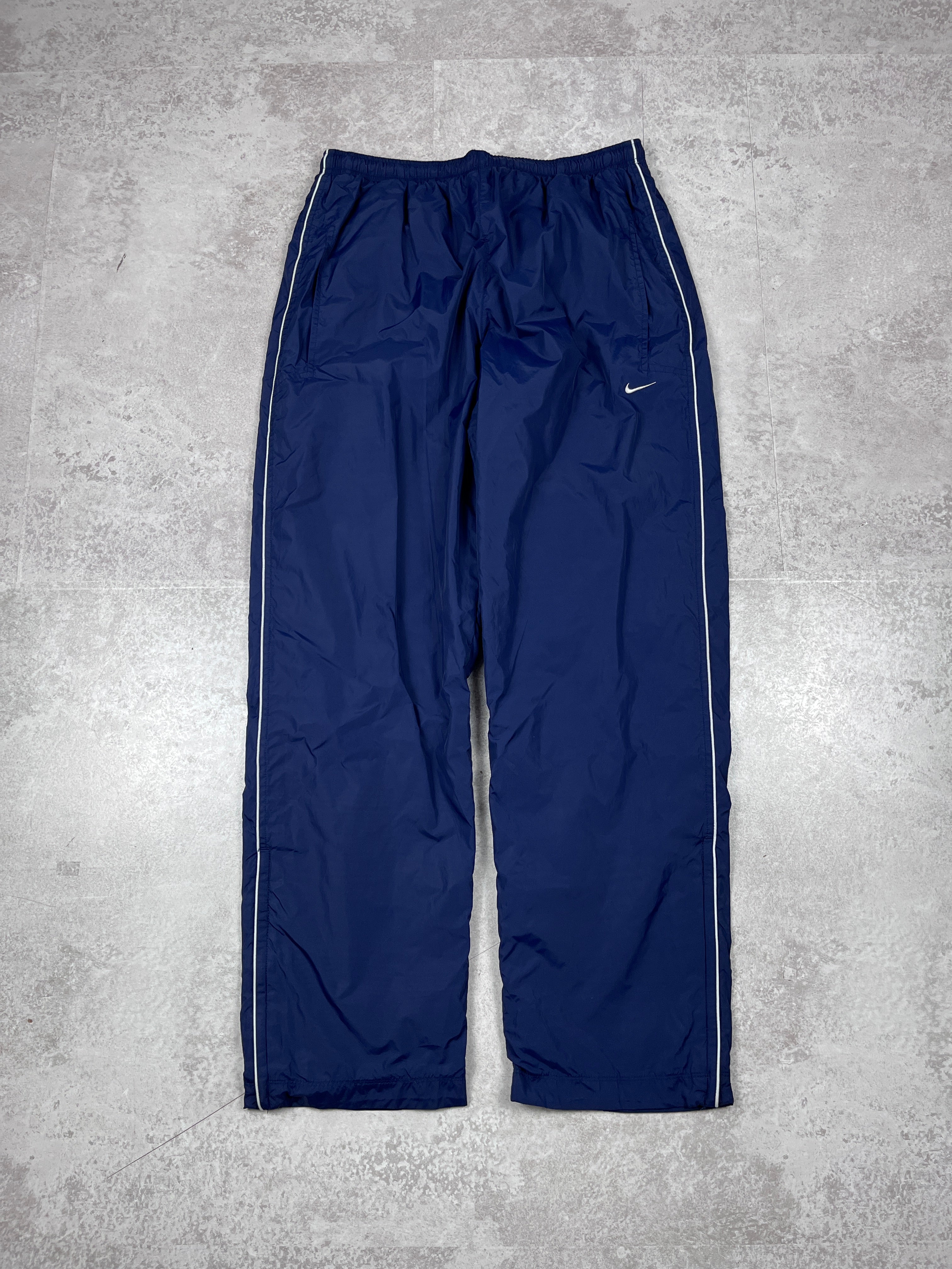 Nike Trackpants 00‘s (L)