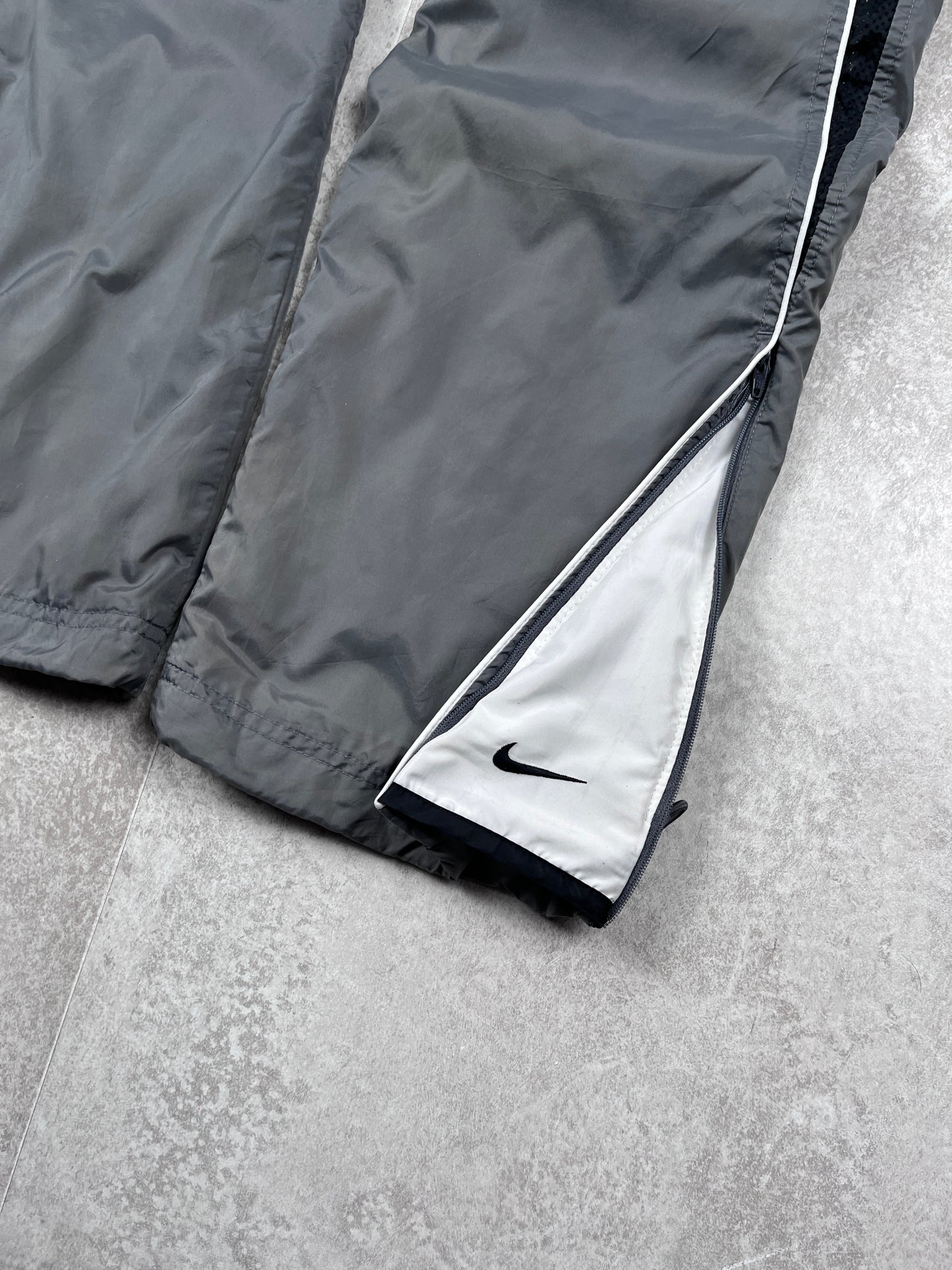 Nike Trackpants 00‘s (S)