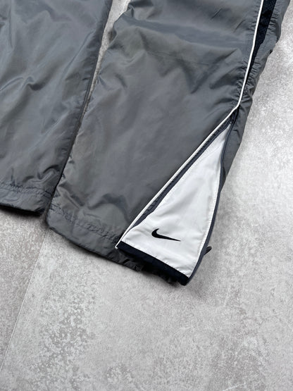Nike Trackpants 00‘s (S)