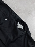 Nike Trackpants 00‘s (M)