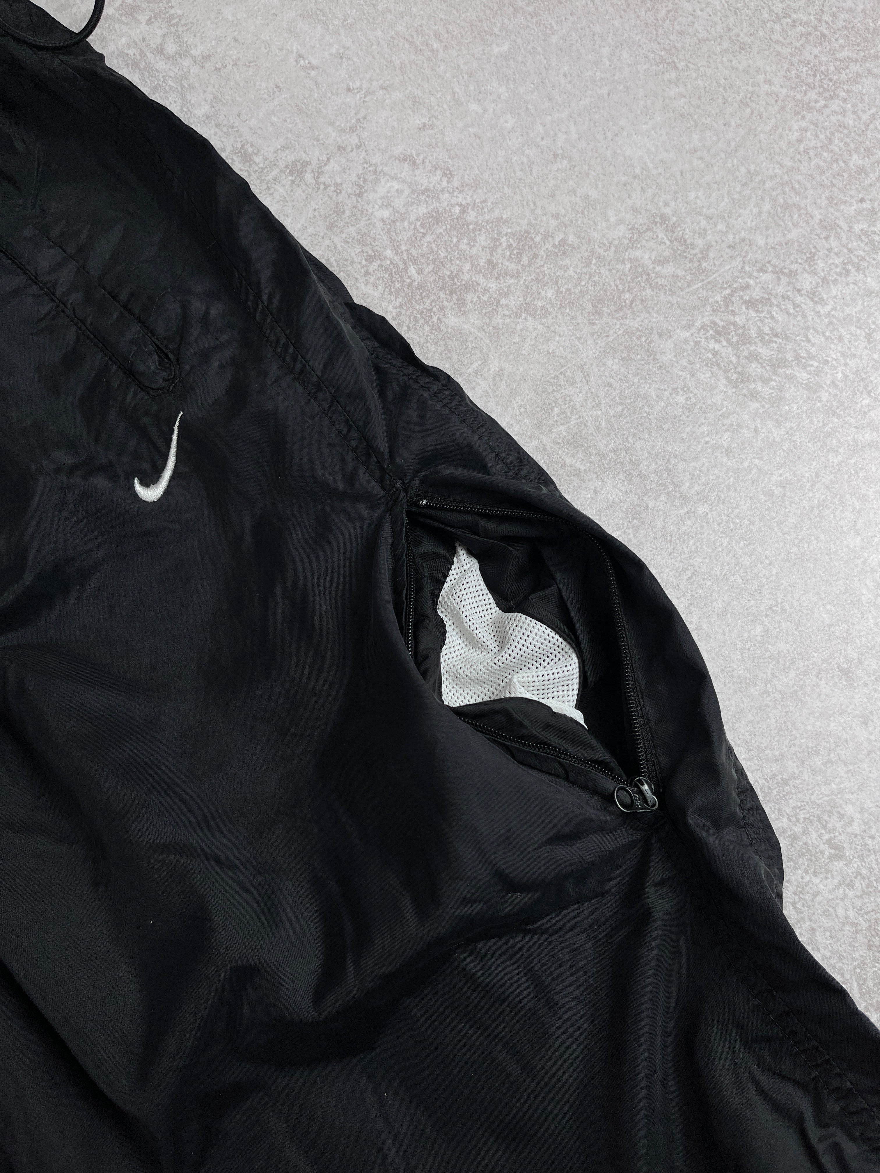 Nike Trackpants 00‘s (M)