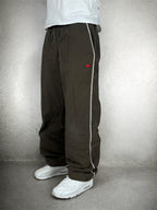 Nike Trackpants 00‘s (M)