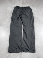 Nike Trackpants 10‘s (XS)