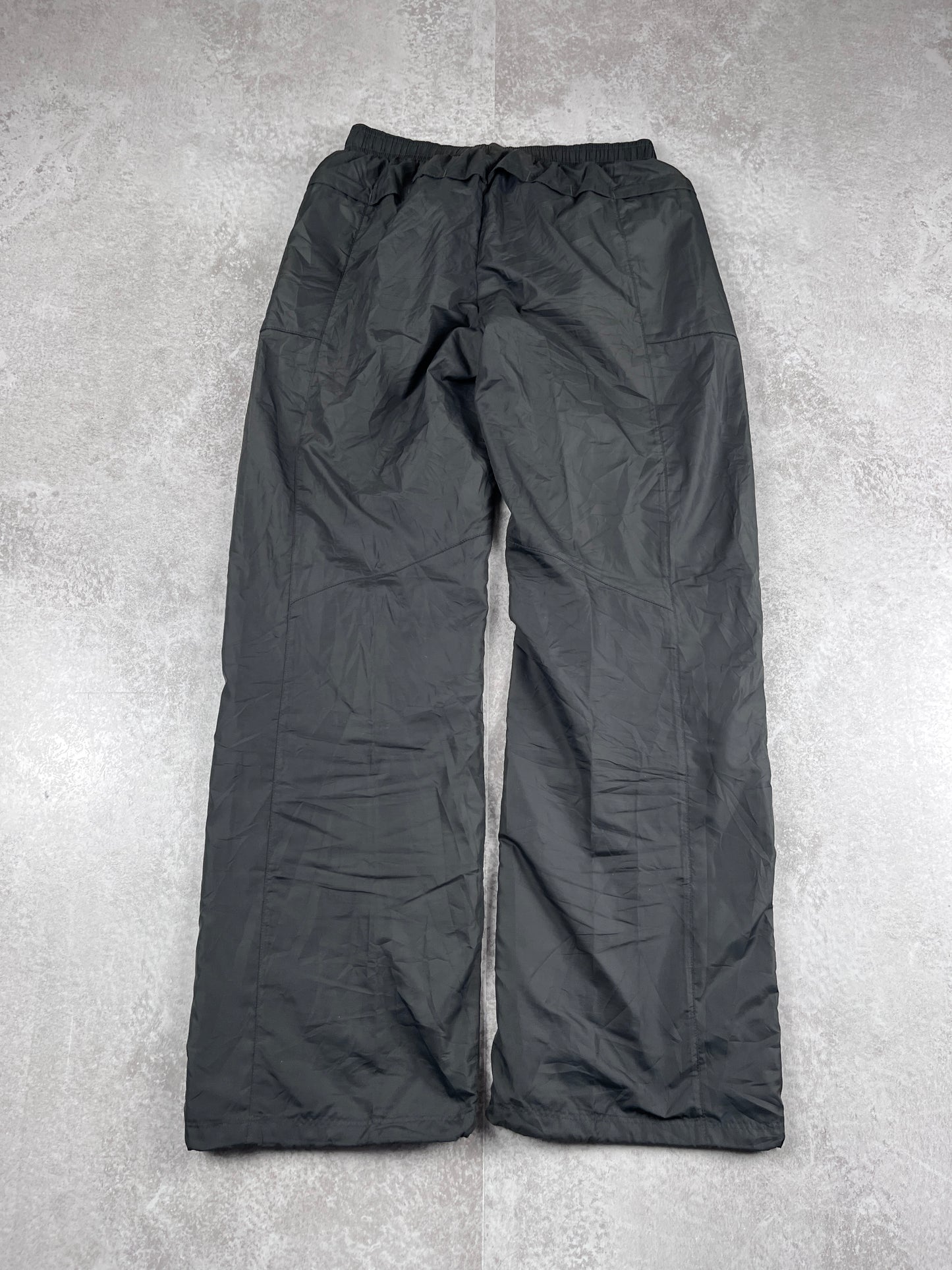 Nike Trackpants 10‘s (XS)