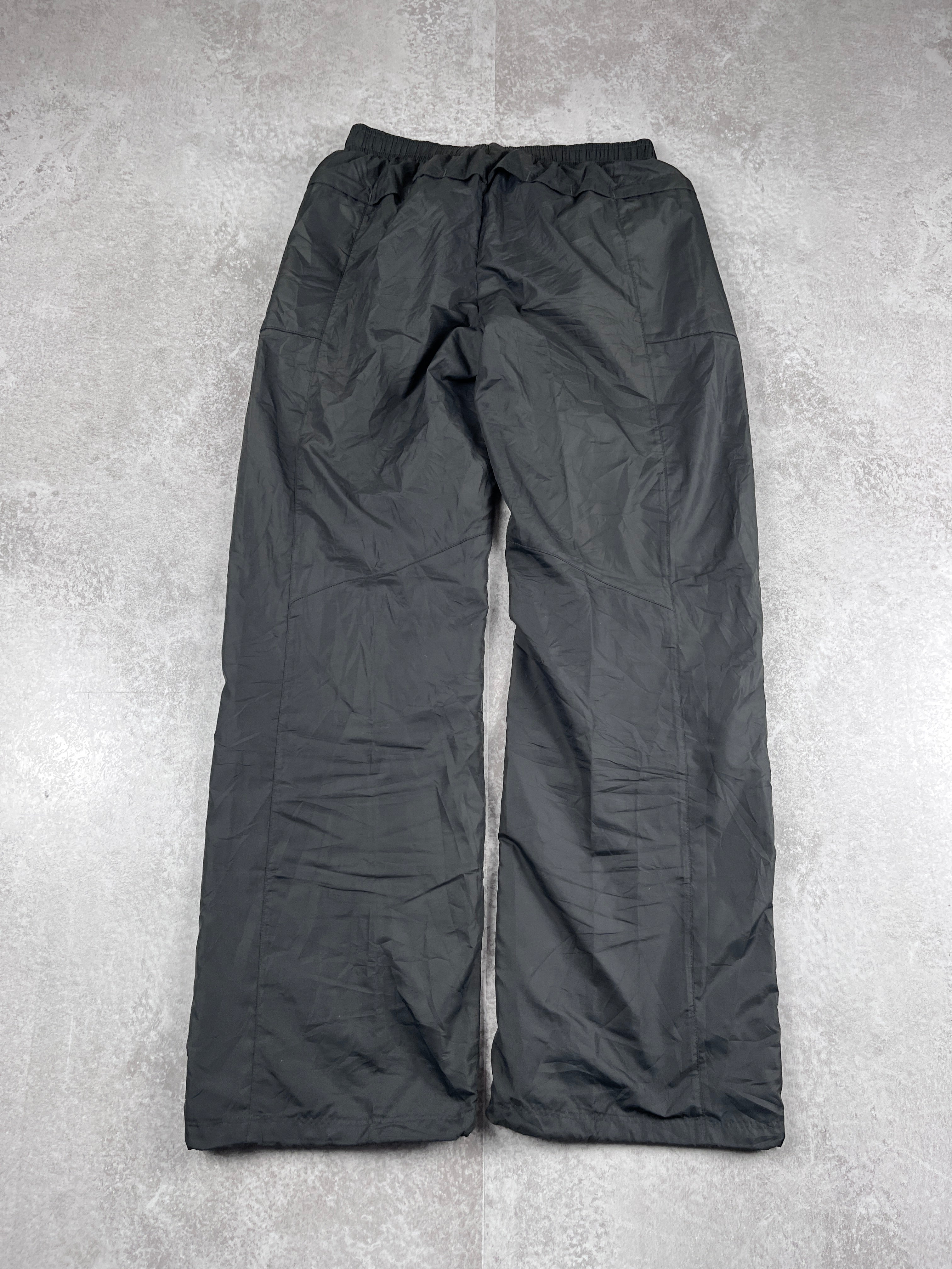 Nike Trackpants 10‘s (XS)