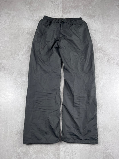 Nike Trackpants 10‘s (XS)